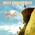 Buy Sweet Comfort Band - Hold On Tight (Vinyl) Mp3 Download