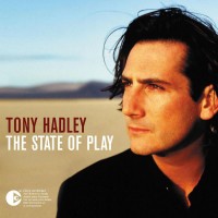 Purchase Tony Hadley - The State Of Play