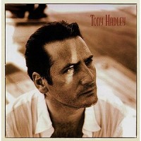 Purchase Tony Hadley - Tony Hadley