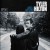 Buy Tyler Hilton - Ladies & Gentlemen (EP) Mp3 Download
