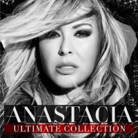 Purchase Anastacia - Ultimate Collection