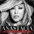 Buy Anastacia - Ultimate Collection Mp3 Download