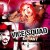 Buy Vice Squad - Defiant Mp3 Download