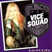 Purchase Vice Squad - Lo-Fi Life