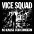 Buy Vice Squad - No Cause For Concern (Vinyl) Mp3 Download