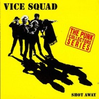 Purchase Vice Squad - Shot Away