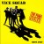 Buy Vice Squad - Shot Away Mp3 Download