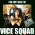 Buy Vice Squad - The Very Best Of Vice Squad Mp3 Download