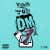 Buy Yo Gotti - Down In The DM (CDS) Mp3 Download