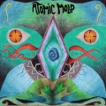 Buy Atomic Mold - Atomic Mold Mp3 Download