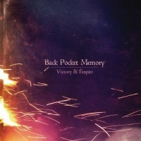 Purchase Back Pocket Memory - Victory & Empire