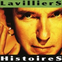 Purchase Bernard Lavilliers - Histoires CD1