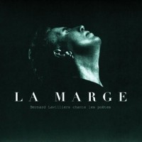Purchase Bernard Lavilliers - La Marge