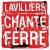 Buy Bernard Lavilliers - Lavilliers Chante Ferré (Live) Mp3 Download