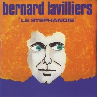 Purchase Bernard Lavilliers - Le Stéphanois (Vinyl)
