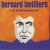 Buy Bernard Lavilliers - Le Stéphanois (Vinyl) Mp3 Download