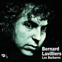 Purchase Bernard Lavilliers - Les Barbares (Vinyl)