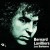 Buy Bernard Lavilliers - Les Barbares (Vinyl) Mp3 Download