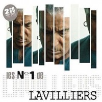 Purchase Bernard Lavilliers - Les N°1 De Lavilliers CD1