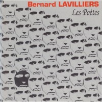 Purchase Bernard Lavilliers - Les Poètes (Vinyl)