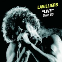 Purchase Bernard Lavilliers - Live Tour 80 CD1