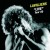 Buy Bernard Lavilliers - Live Tour 80 CD2 Mp3 Download