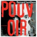 Buy Bernard Lavilliers - Pouvoirs (Vinyl) Mp3 Download