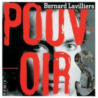 Purchase Bernard Lavilliers - Pouvoirs (Vinyl)