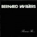 Buy Bernard Lavilliers - Premiers Pas... (Titres De 1967-1968) (Vinyl) Mp3 Download