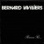 Buy Bernard Lavilliers - Premiers Pas... (Titres De 1967-1968) (Vinyl) Mp3 Download