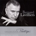 Buy Bernard Lavilliers - Prestige Mp3 Download