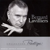 Purchase Bernard Lavilliers - Prestige