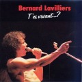 Buy Bernard Lavilliers - T'es Vivant...? (Vinyl) Mp3 Download