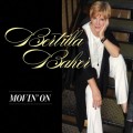 Buy Bertilla Baker - Movin' On Mp3 Download