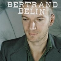Purchase Bertrand Belin - Bertrand Belin