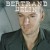 Buy Bertrand Belin - Bertrand Belin Mp3 Download