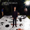 Buy Bertrand Belin - La Perdue Mp3 Download