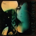 Buy Brandy Zdan - Brandy Zdan Mp3 Download