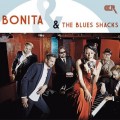 Buy Bonita & The Blues Shacks - Bonita & The Blues Shacks Mp3 Download