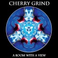 Buy Cherry Grind - Room With A View Mp3 Download