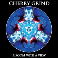 Purchase Cherry Grind - Room With A View