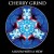 Buy Cherry Grind - Room With A View Mp3 Download