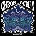 Buy Chron Goblin - Backwater Mp3 Download