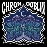 Purchase Chron Goblin - Backwater