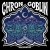 Buy Chron Goblin - Backwater Mp3 Download