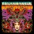 Buy Chron Goblin - Life For The Living Mp3 Download