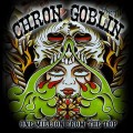 Buy Chron Goblin - One Million From The Top Mp3 Download