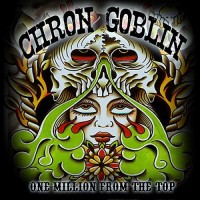 Purchase Chron Goblin - One Million From The Top