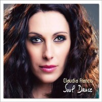 Purchase Claudia Franco - Soul Dance