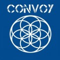 Buy Convoy - Back To The Beginning Mp3 Download